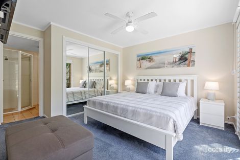 Property photo of 12/2 Creek Street Hastings Point NSW 2489