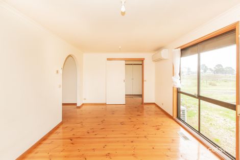 Property photo of 180 Gamble Road Skye VIC 3977