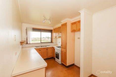 Property photo of 180 Gamble Road Skye VIC 3977