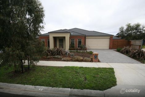 3 Tingara Ct, Ferntree Gully, VIC 3156