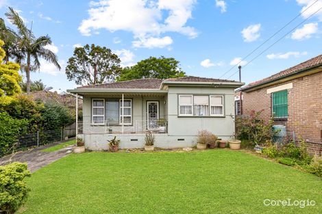 Property photo of 3 Atkins Road Ermington NSW 2115