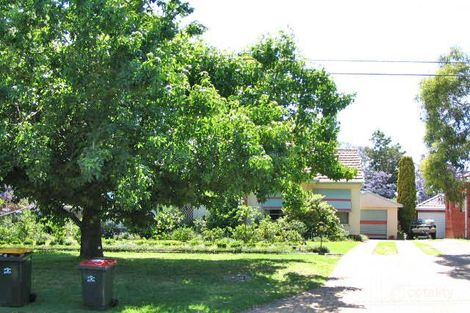 Property photo of 83 Pennant Parade Epping NSW 2121