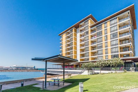 6409/7 Anchorage Ct, Darwin City, NT 0800