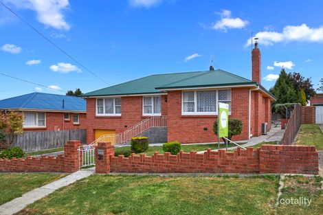 30 Ronneby Rd, Newnham, TAS 7248