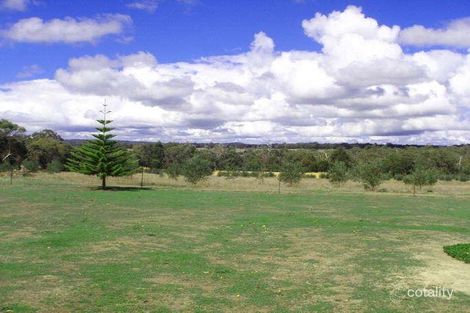 Property photo of 30786 Albany Highway Mount Barker WA 6324