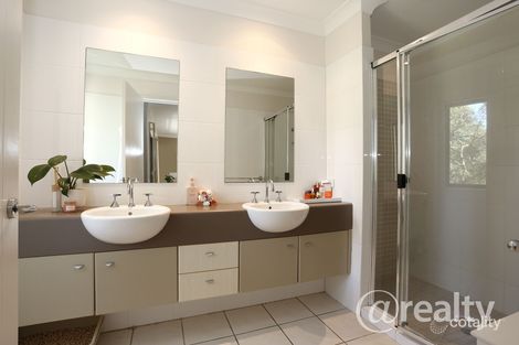 Property photo of 5/1-15 Geraldton Drive Robina QLD 4226