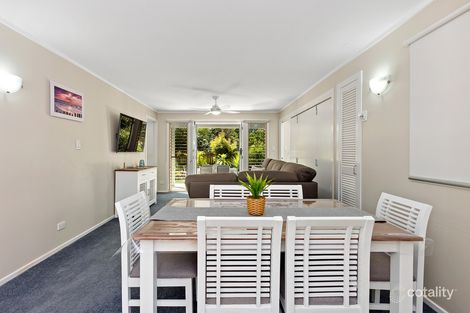 Property photo of 12/2 Creek Street Hastings Point NSW 2489