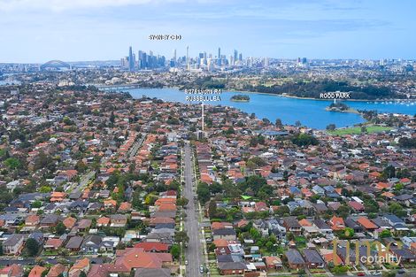 Property photo of 5/275-283 Lyons Road Russell Lea NSW 2046