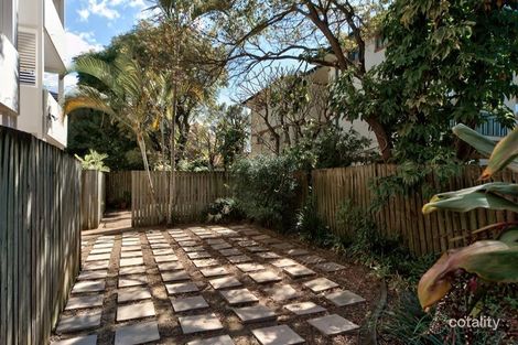 Property photo of 61 Wagner Road Clayfield QLD 4011