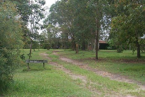 55 Elanora Way, Karalee, QLD 4306