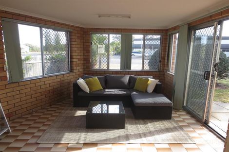 Property photo of 1/12 River Street Yamba NSW 2464