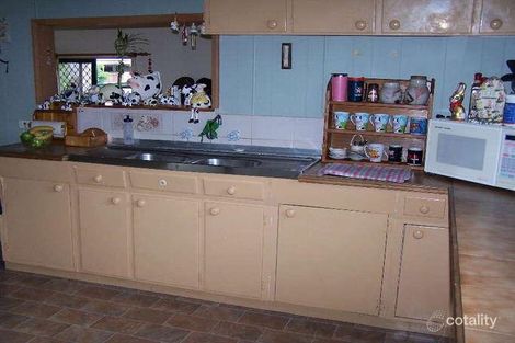 Property photo of 6 Mulda Street Dapto NSW 2530