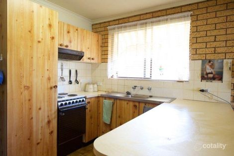 Property photo of 3/3 Burke Street Chiltern VIC 3683