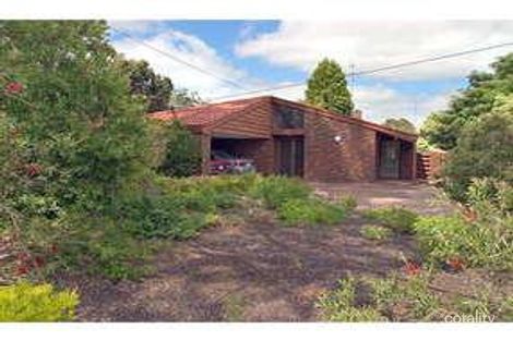 26 Ballandry Cres, Greensborough, VIC 3088