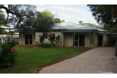 Property photo of 40 Noyes Parade Karragarra Island QLD 4184