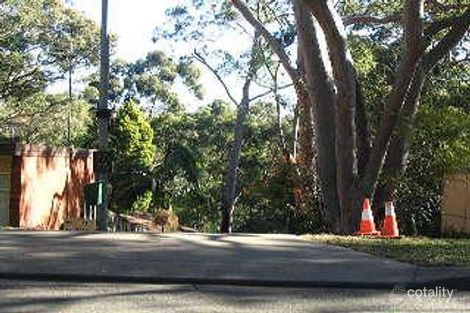 Property photo of 77C Ogilvy Street Peakhurst NSW 2210