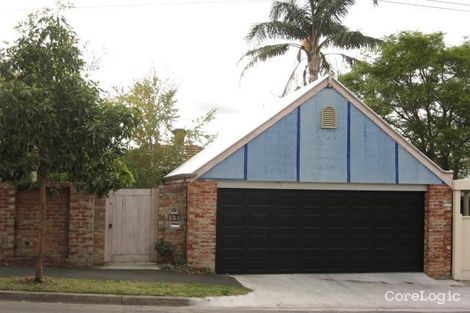 Property photo of 33 Elm Street Hawthorn VIC 3122