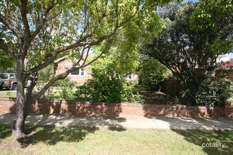 37 Bostock Ave, Manifold Heights, VIC 3218