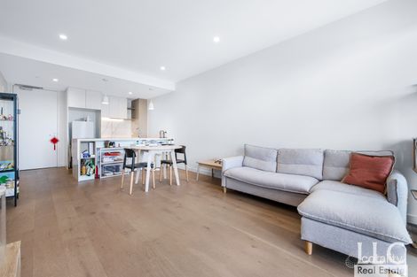 Property photo of 815/1060 Dandenong Road Carnegie VIC 3163