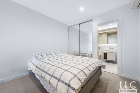 Property photo of 815/1060 Dandenong Road Carnegie VIC 3163