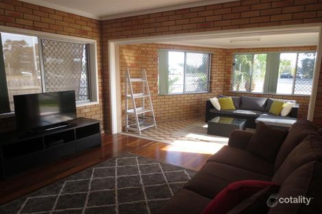 Property photo of 1/12 River Street Yamba NSW 2464