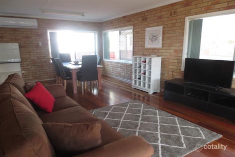 Property photo of 1/12 River Street Yamba NSW 2464