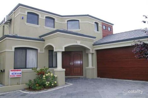 2/132 Ardross St, Mount Pleasant, WA 6153