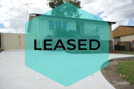 11 Shedworth St, Marayong, NSW 2148