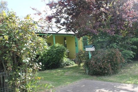 22 Tancredi St, Armidale, NSW 2350