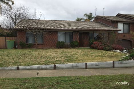 1/15 Barton St, West Wodonga, VIC 3690