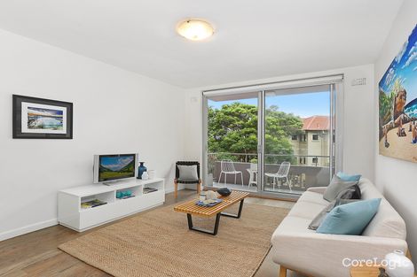 Property photo of 5/43 Denham Street Bondi NSW 2026