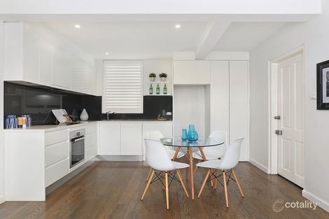Property photo of 5/43 Denham Street Bondi NSW 2026