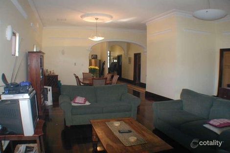 Property photo of 96B Sixth Avenue Maylands WA 6051