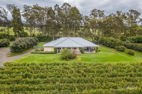 6/2 Oakey Creek Rd, Cessnock, NSW 2325