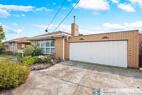 Property photo of 2 Latimer Street Noble Park VIC 3174