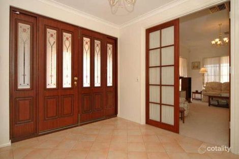 Property photo of 3 Elms Court Winthrop WA 6150