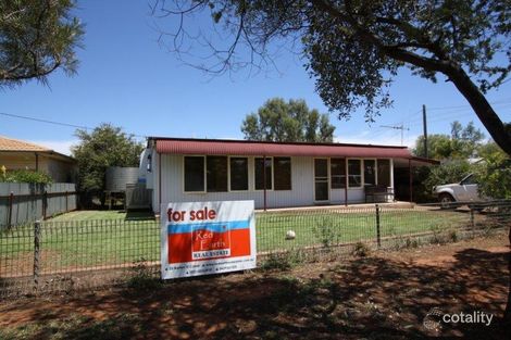 8 Brennan St, Cobar, NSW 2835