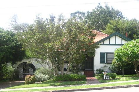 29 Western Cres, Gladesville, NSW 2111