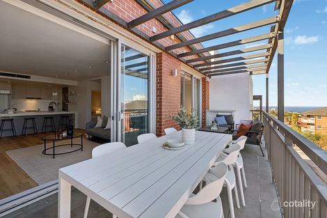 305/2 Albert St, Randwick, NSW 2031