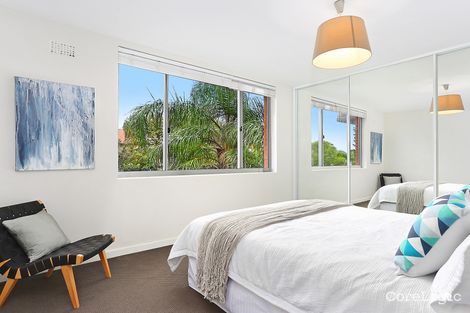 Property photo of 5/43 Denham Street Bondi NSW 2026