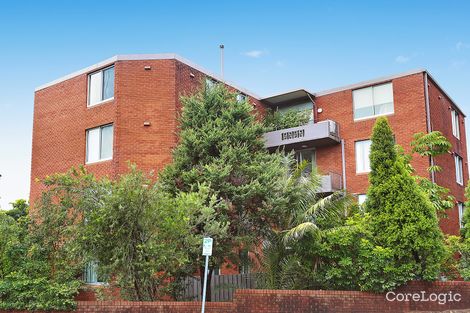 Property photo of 5/43 Denham Street Bondi NSW 2026