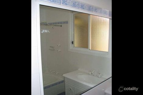 Property photo of 9 Jemison Street Waikerie SA 5330