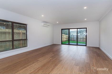 Property photo of 2/3 Parrs Road Croydon VIC 3136