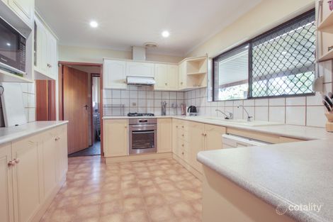 Property photo of 5 Karatta Avenue Campbelltown SA 5074