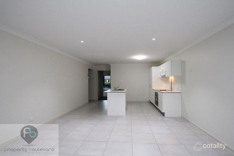 Property photo of LOT 2/1 Macaulay Street Fernvale QLD 4306