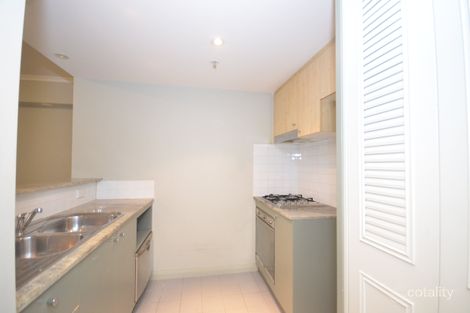 Property photo of 918/2A Help Street Chatswood NSW 2067