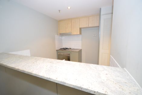 Property photo of 918/2A Help Street Chatswood NSW 2067