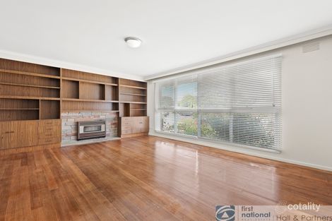 Property photo of 2 Latimer Street Noble Park VIC 3174