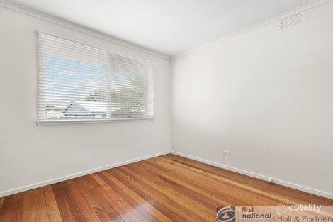Property photo of 2 Latimer Street Noble Park VIC 3174