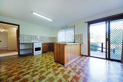 Property photo of 3 Upper Orara Road Karangi NSW 2450